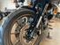 Harley-Davidson Low Rider ST (2022 - 24) (10)