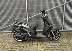 Piaggio Liberty 150 ABS (2017 - 20) usata