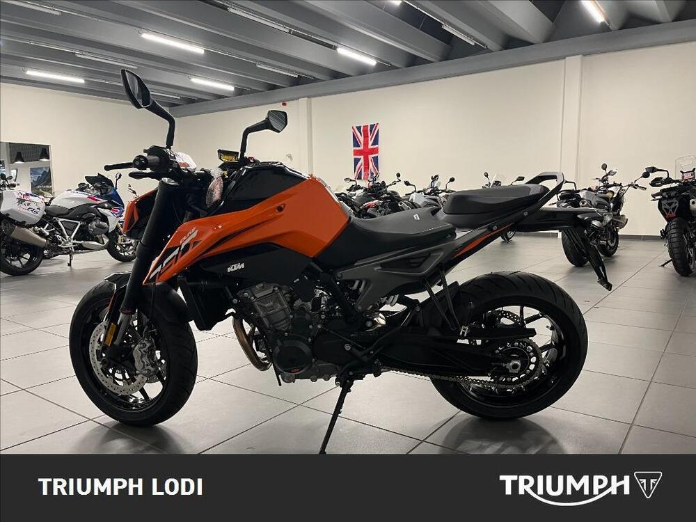 KTM 790 Duke L (2023 - 24) (4)