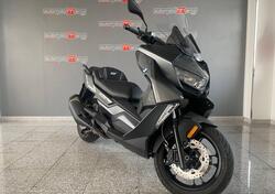 Bmw C 400 GT (2021 - 24) usata