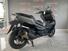 Bmw C 400 GT (2021 - 24) (6)