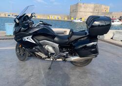 Bmw K 1600 GT (2017 - 20) usata