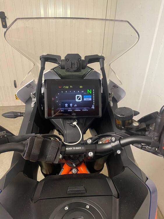 KTM 1290 Super Adventure R (2021) (5)