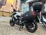 Honda NC 750 X DCT ABS (2014 - 15) (6)