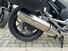 Honda NC 750 X DCT ABS (2014 - 15) (7)