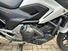 Honda NC 750 X DCT ABS (2014 - 15) (8)