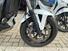 Honda NC 750 X DCT ABS (2014 - 15) (9)