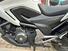 Honda NC 750 X DCT ABS (2014 - 15) (11)