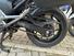 Honda NC 750 X DCT ABS (2014 - 15) (12)