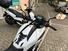 Honda NC 750 X DCT ABS (2014 - 15) (13)