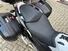 Honda NC 750 X DCT ABS (2014 - 15) (14)