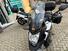 Honda NC 750 X DCT ABS (2014 - 15) (16)