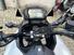 Honda NC 750 X DCT ABS (2014 - 15) (18)