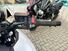 Honda NC 750 X DCT ABS (2014 - 15) (19)