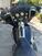 Harley-Davidson 1584 Street Glide (2008 - 10) - FLHX (6)