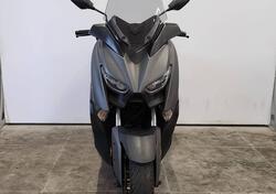 Yamaha X-Max 400 Tech Max (2020) usata