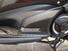 Yamaha T-Max 560 Tech Max (2021) (7)