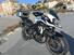 Triumph Tiger 1200 XRt (2018 - 20) (6)