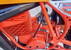 Puch F3 347 d'epoca