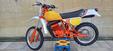 Puch F3 347 (6)