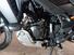 Honda Transalp XL750 (2023 - 24) (7)