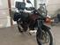 Honda Transalp XL750 (2023 - 24) (10)