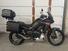 Honda Transalp XL750 (2023 - 24) (11)