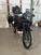 Honda Transalp XL750 (2023 - 24) (15)