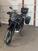 Honda Transalp XL750 (2023 - 24) (16)