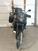 Honda Transalp XL750 (2023 - 24) (18)