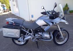 Bmw R 1200 GS (2004 - 07) usata