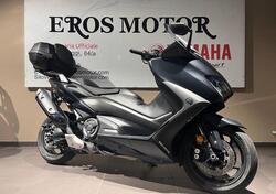 Yamaha T-Max 560 (2020 - 21) usata