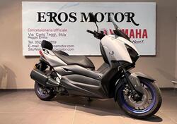 Yamaha X-Max 300 (2021 - 24) usata