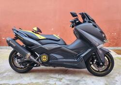 Yamaha T-Max 530 (2012 - 14) usata