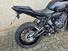 Yamaha MT-07 (2021 - 24) (6)