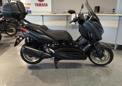 Yamaha X-Max 300 Tech Max (2021 - 24) usata