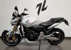 Honda Hornet 600 (2007 - 10) usata