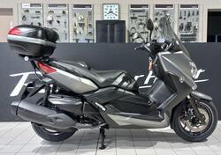 Yamaha X-Max 400 ABS (2013 - 16) usata