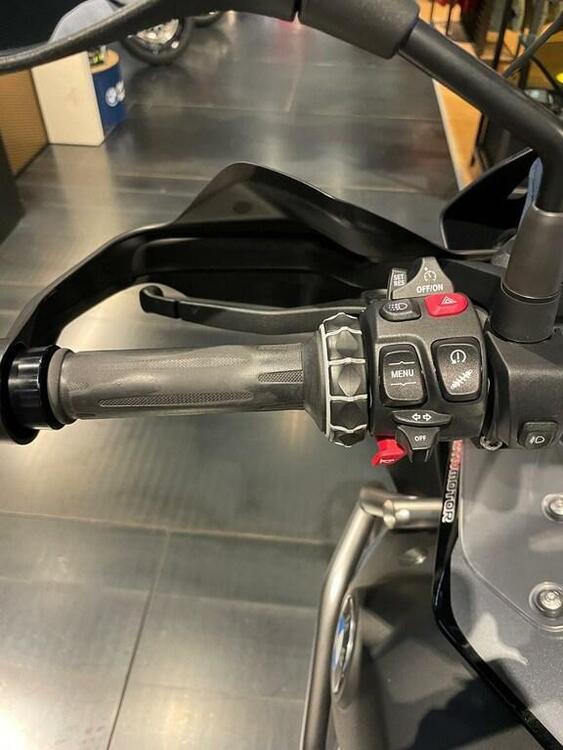 Bmw R 1250 GS Adventure (2021 - 24) (3)