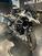 Bmw R 1200 GS Adventure (2013 - 16) (11)