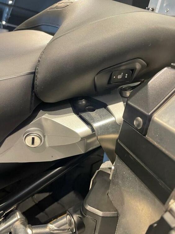 Bmw R 1250 GS Adventure (2021 - 24) (5)