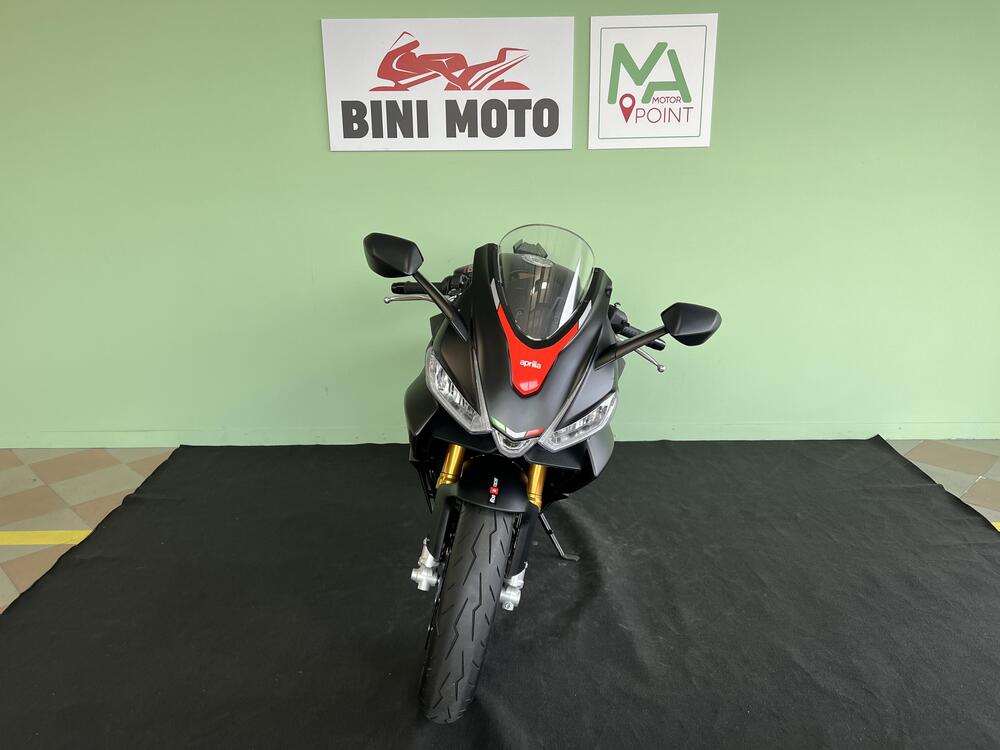 Aprilia RS 660 (2020 - 24) (3)