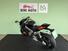 Aprilia RS 660 (2020 - 24) (6)