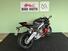 Aprilia RS 660 (2020 - 24) (8)