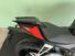 Aprilia RS 660 (2020 - 24) (11)