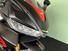 Aprilia RS 660 (2020 - 24) (13)