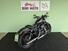 Harley-Davidson 883 Iron (2009 - 11) - XL 883N (8)