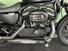 Harley-Davidson 883 Iron (2009 - 11) - XL 883N (9)