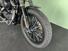 Harley-Davidson 883 Iron (2009 - 11) - XL 883N (13)