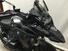 Bmw R 1250 GS (2021 - 24) (8)